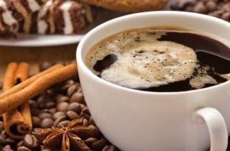 Дефицит кофе обещает продлиться до 2023 года