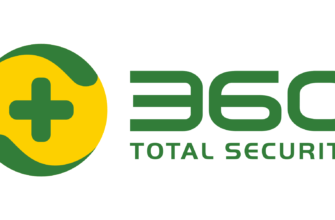 Скидки и купоны 360 Total Security