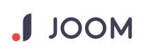 Joom - купоны и промокоды