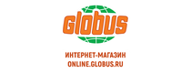 Акции и скидки online.globus