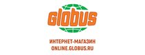 Online.globus