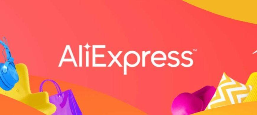 Топ-товары распродажи на AliExpress